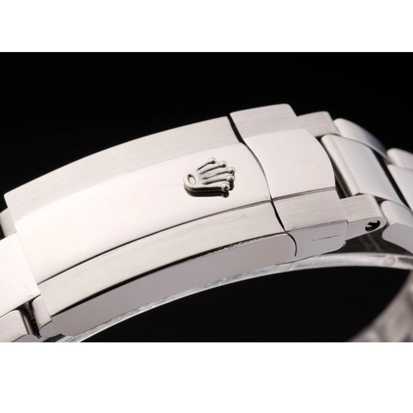 Good copy rolex watches Swiss Datejust Rolex Mechanism-srl119 0803
